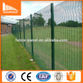 anti climb 358 prison fence / security perimeter fence